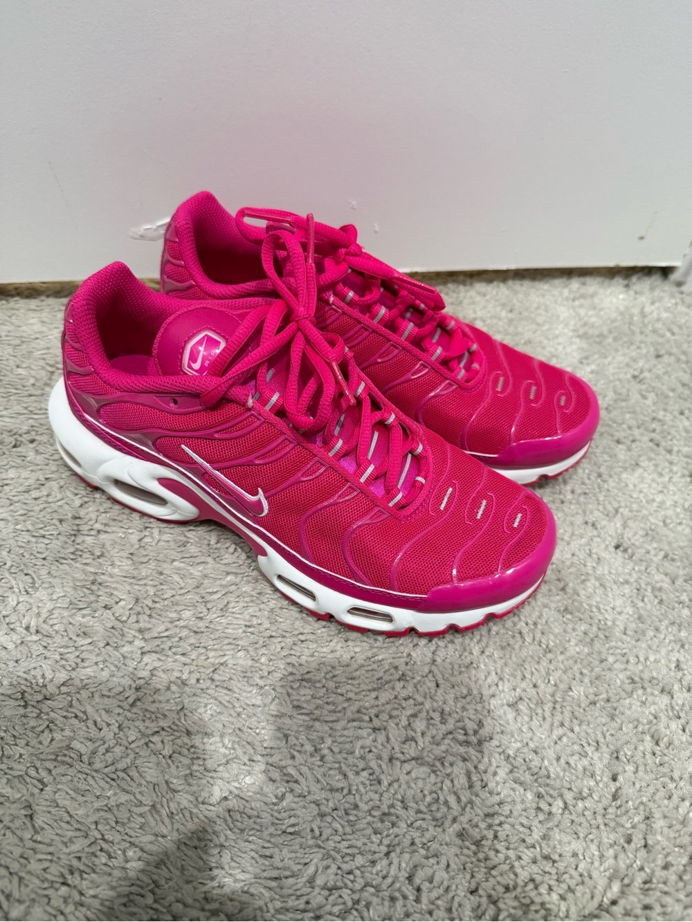 Nike Women's TN